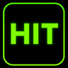 HelpInTech